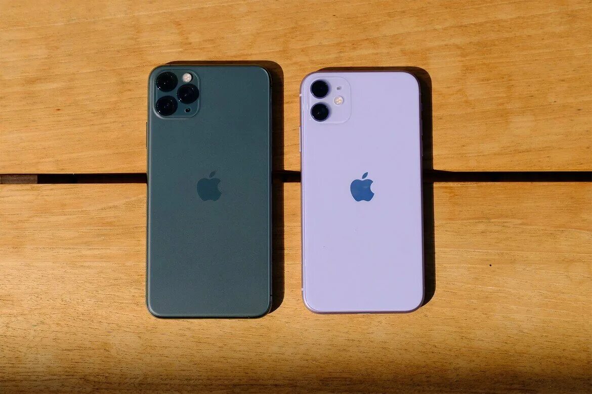 Айфон долго. Iphone 11 pro. iphone 11 pro и pro max. iphone 11 и iphone 11 pro. айфон iphone 11 pro.