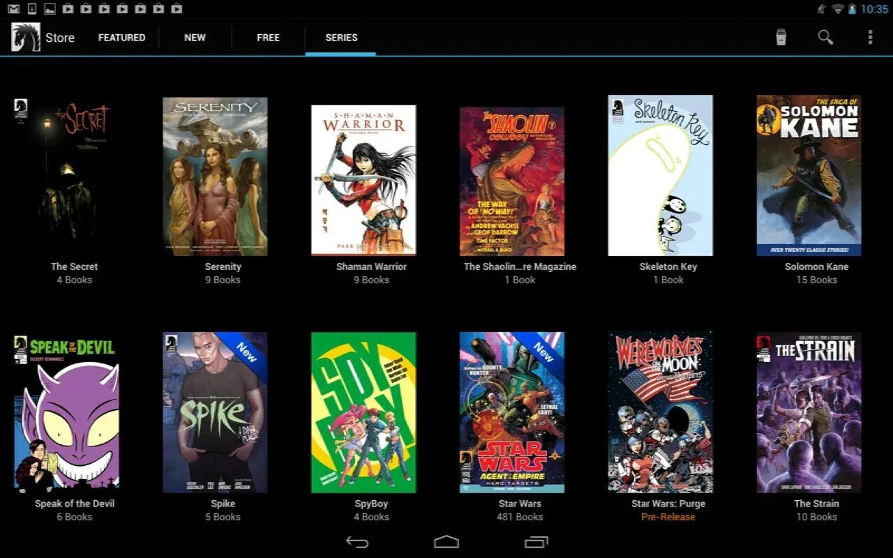Программа для чтения комиксов. Программы для чтения комиксов. Yacreader for mac 9. Comic reader pc. Программа для просмотра комиксов сверху вниз.