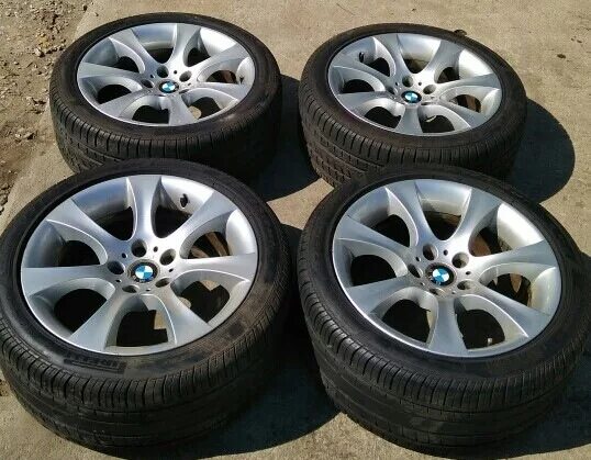 18 124. 18 124 таня садовод. 18 124.