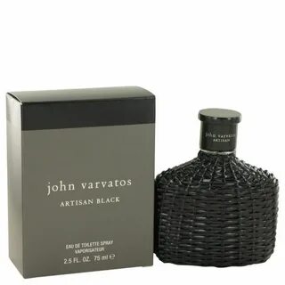 John varvatos