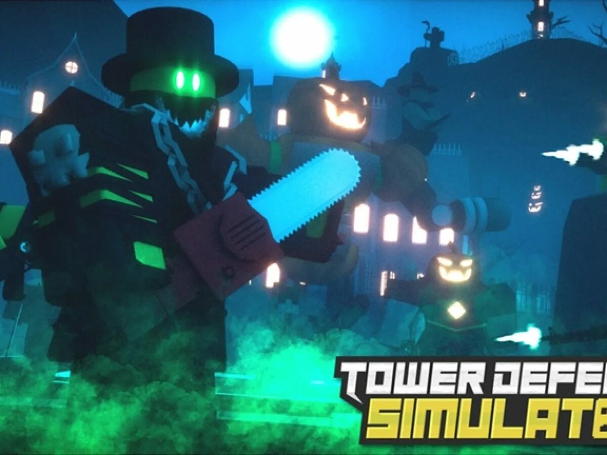 Tower defense simulator игры. Roblox Tower Defense Simulator Roblox. ТОВЕР дефенс симулятор. Тавар дефенс симулятор РОБЛОКС. Картинки ТОВЕР дефенс симулятор в РОБЛОКС.