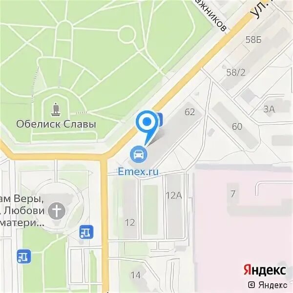 Октябрьская 55 карта. Лепсе 62 киров показать на карте. Октябрьская 55. Октябрьская 55 карта. Мопра 110а киров на карте.