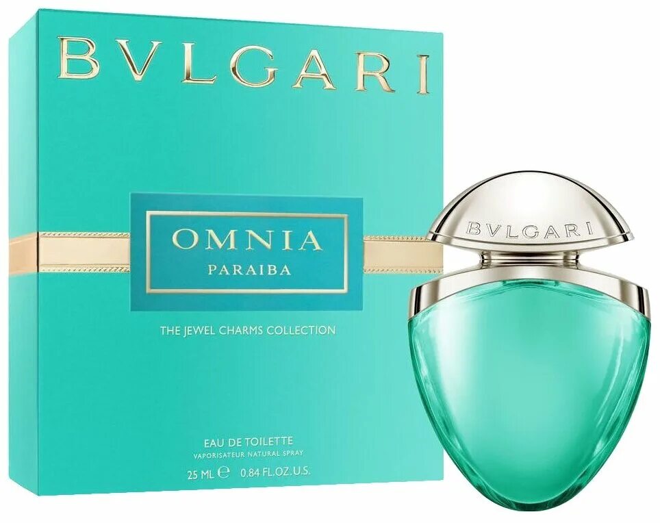 булгари туалетная. Bvlgari omnia amethyste w 65ml luxe. Omnia amethyste bvlgari 65 мл. духи булгари омния индиан. духи булгари омния корал.