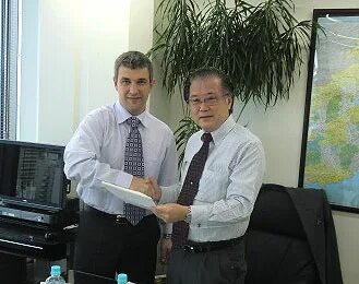 Wl company dmcc