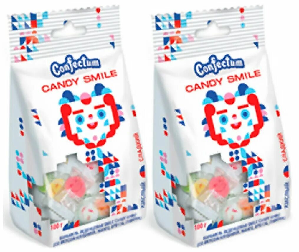 карамель smile candy. карамель леденцовая smile candy микс. карамель smile candy. леденцы smail candy. конфетки смайл канди.