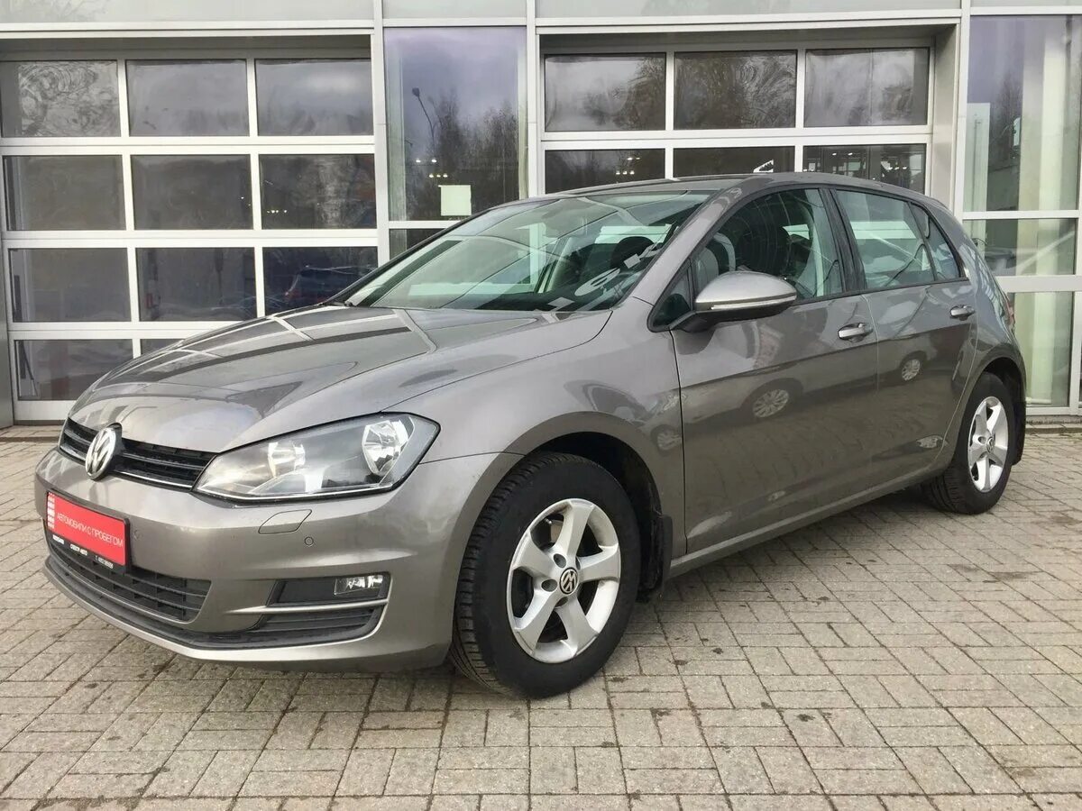 Golf 5 2008. Фольксваген гольф 2013г. Vw golf mk5. Авито фольксваген гольф 5. Авито фольксваген гольф 5.