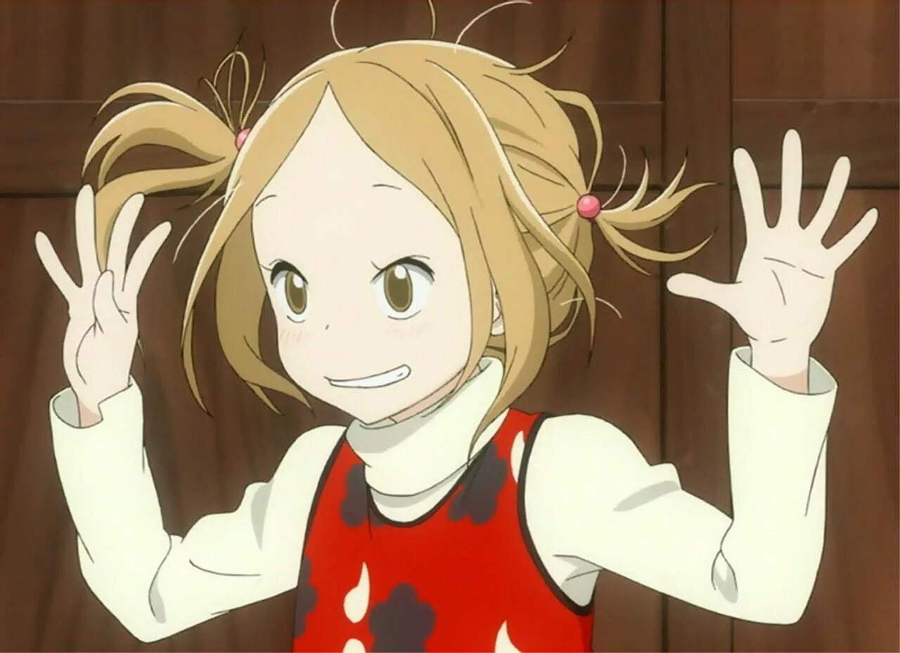 Брошенная зайка. Брошенный кролик аниме постер. Аниме брошенный кролик ова. Рин из брошенного кролика. Рин из брошенного кролика.