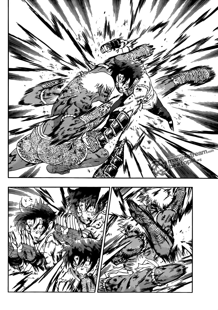 History strongest. сильнейший в истории ученик персонажи. ученик кеничи. History strongest. History strongest.