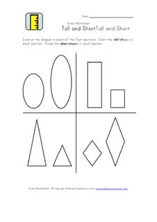 Shape compare