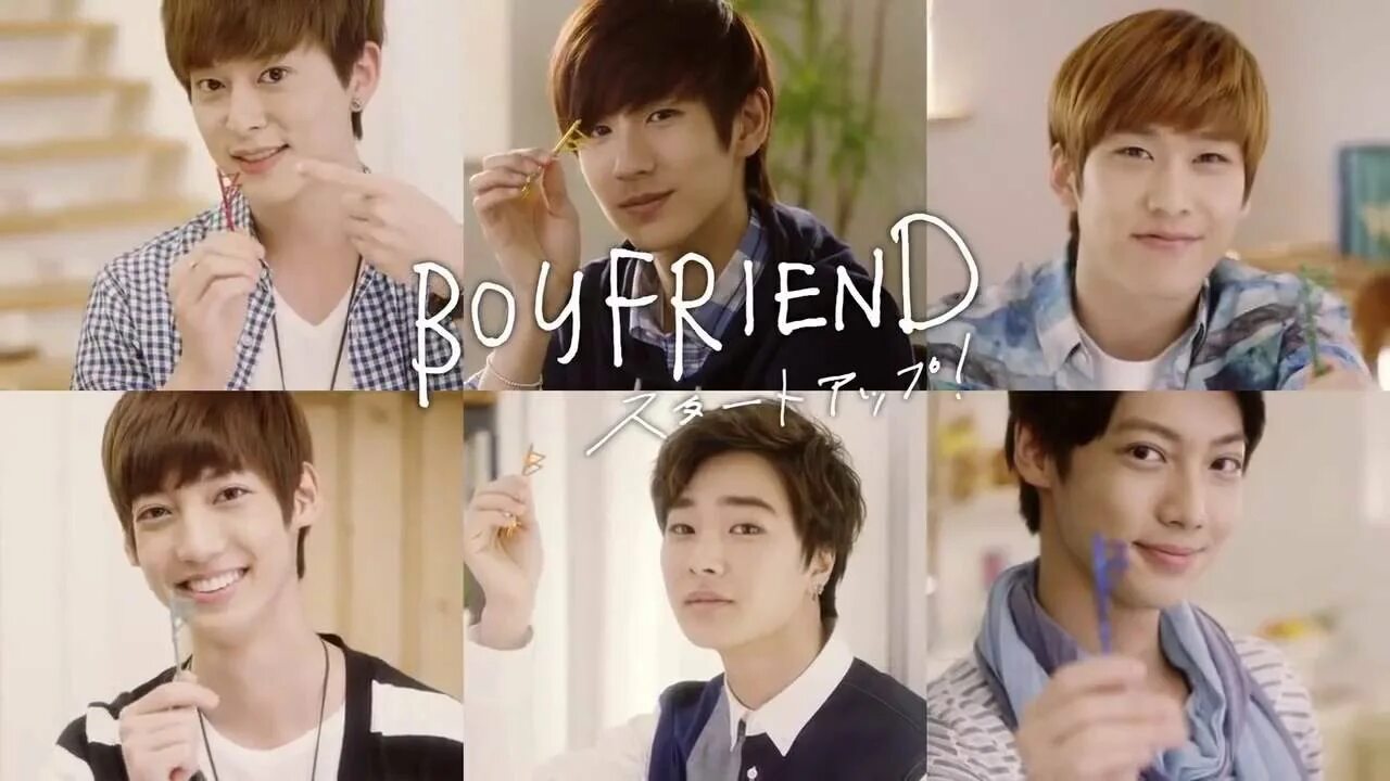 Бойфренд корея. Boyfriend группа корейская. Группа бойфренд Корея. Группа boyfriend участники. Бойфренд корейская группа участники.