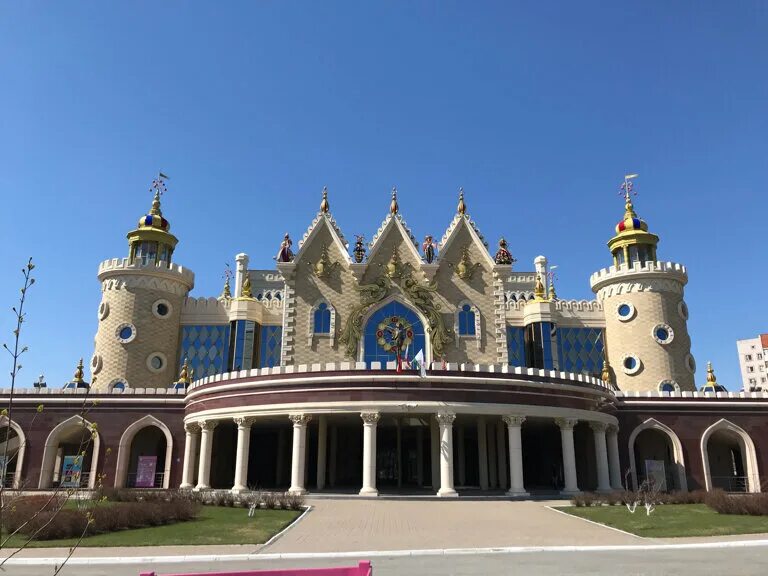 билеты в театр кукол казань. татарский государственный театр кукол «экият». архитектурный памятник театр кукол экият. билеты в театр кукол казань. детский театр экият в казани.