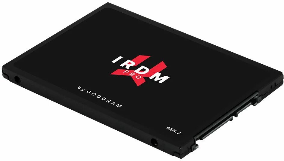 Ssd накопитель m. 2tb ssd sata 6gb/s netac sa500. 5" sata накопитель team group cx1 [. 5 ssd 512 gb. Накопитель 2.