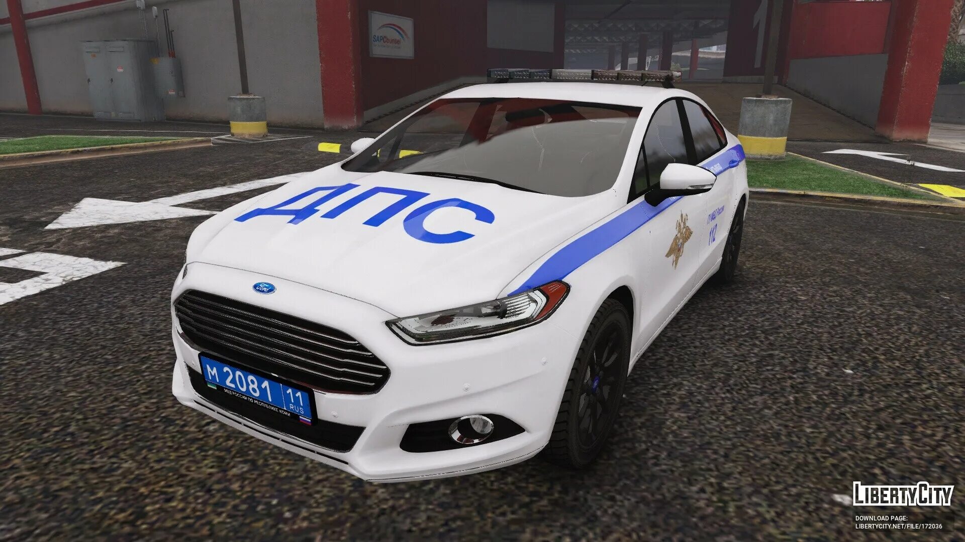 Машины дпс гта 5. GTA 5 Ford Mondeo. Ford Mondeo 5 Police. Форд Мондео 5 полиция. Форд Мондео ГТА 5 Police.