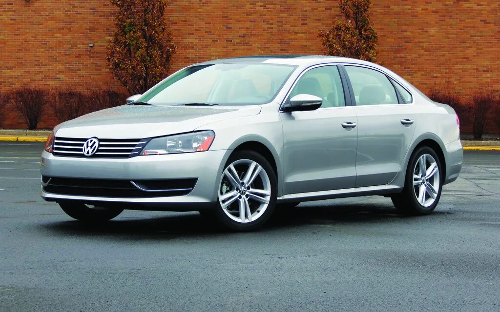 Пассат б6 2. Passat 200. Пассат фольксваген пассат 2006. Пассат 200. Фольксваген пассат 20.