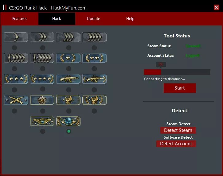 Rank tool. Таблица флотов КС го. ESEA звания. Звания в КС. Звания в ПАБГ.