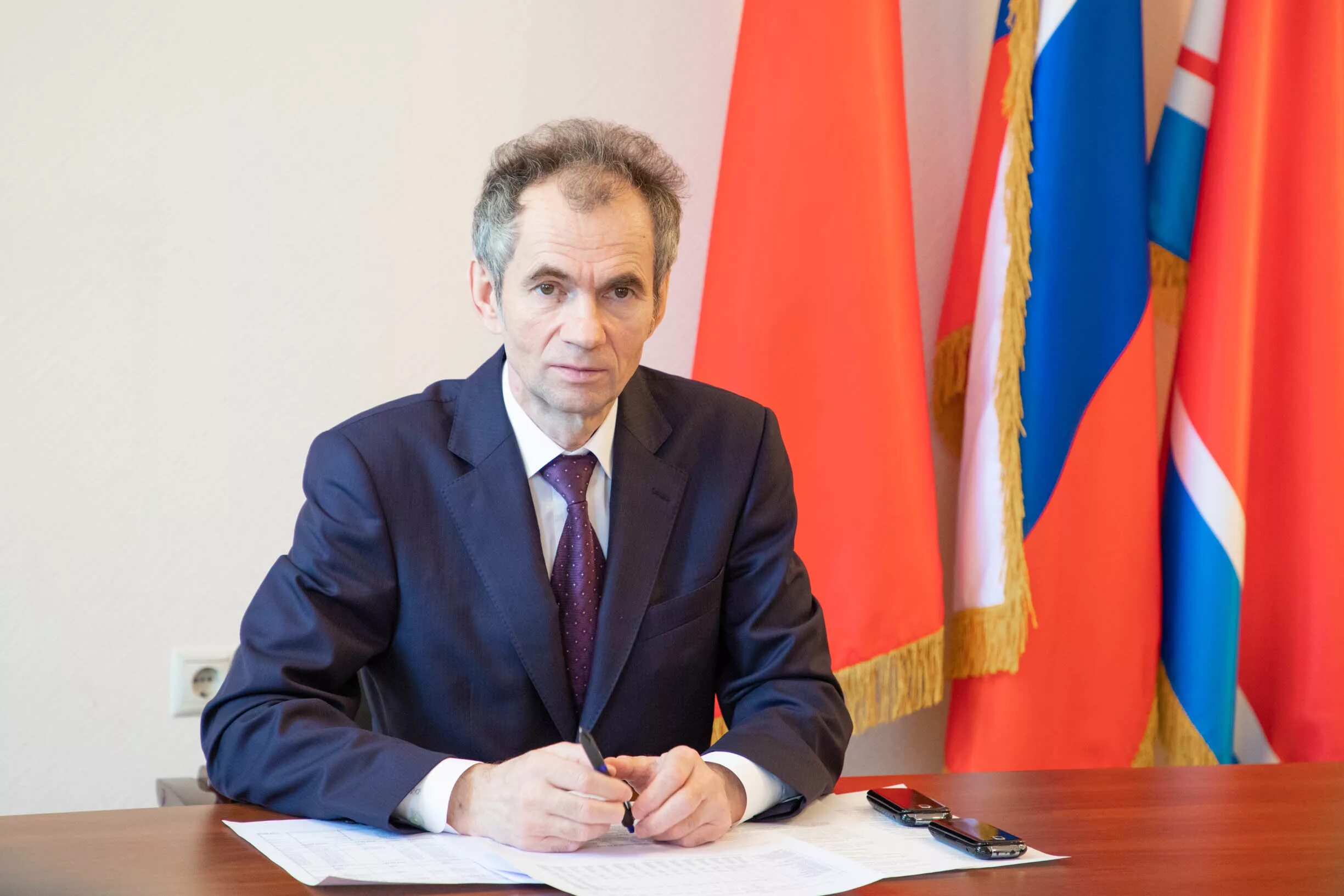 жкх лыткарино