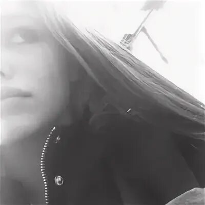 Фамилия литвина. Фамилия литвина. Первый человек с фамилией литвин. Фамилия литвина. Фамилия литвин.