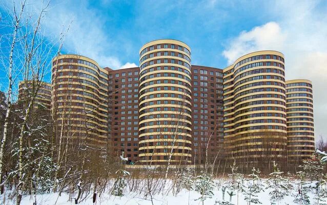 Янтарный парковая аллея 2. Красногорске жк "парковые аллеи". Красногорск ул парковая 8. Парковые аллеи генплан красногорск. Красногорске жк "парковые аллеи".