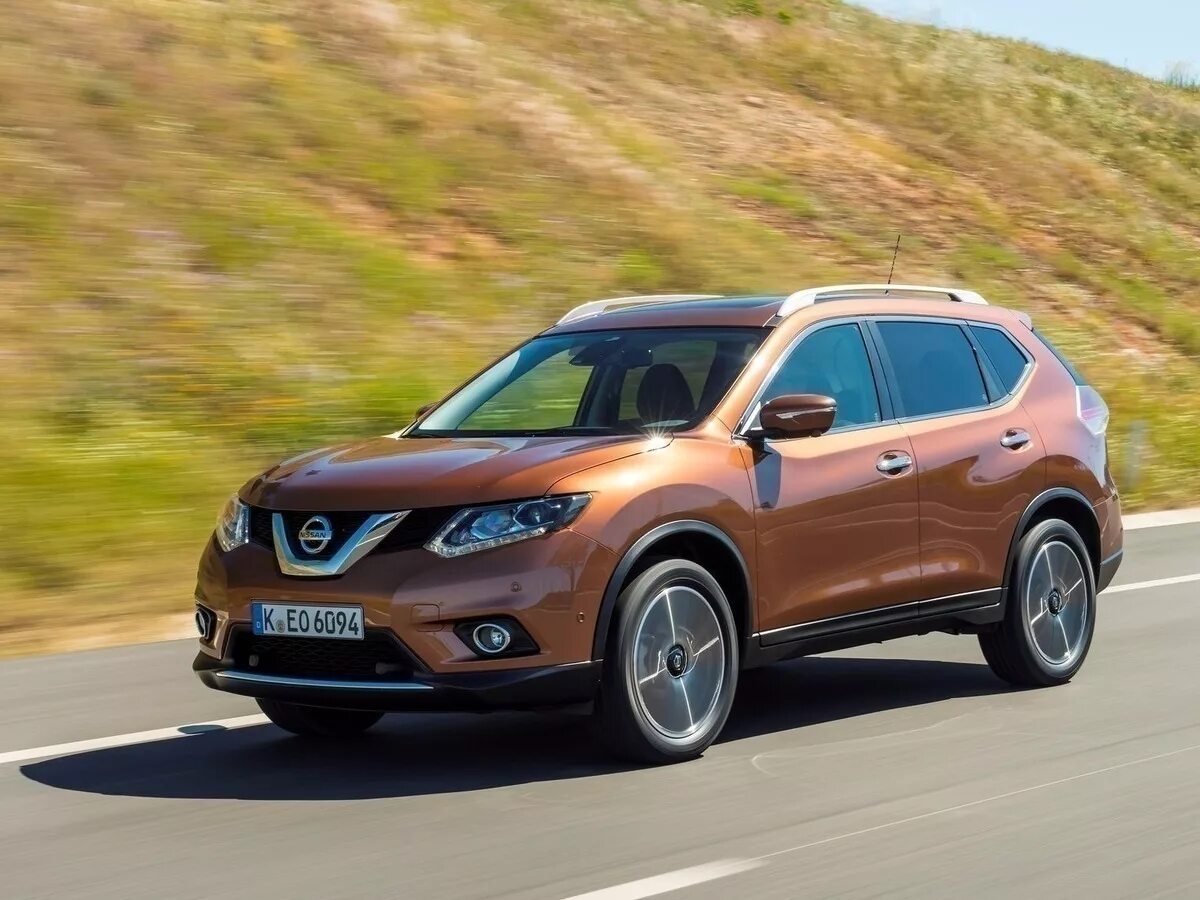 Купить х трейл 2014. Nissan x-Trail 2014. Nissan x-Trail 2022. Nissan x-Trail 4. Nissan x Trail 4x4 2022.