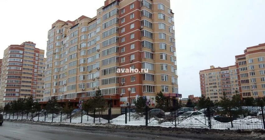 Микрорайон родники 11. Мкр родники 13. микрорайон родники москва. микрорайон родники курск. мкр. родники дом 2.