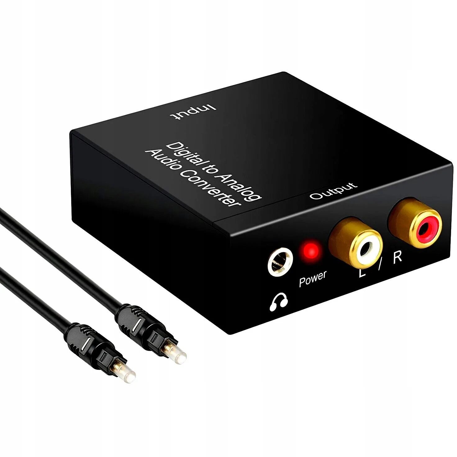 Цифровой аудио звук. Optical Audio Toslink Coaxial. RCA to Toslink адаптер. SPDIF to 3.5 Jack адаптер. SPDIF Coaxial to 3.5mm Jack.