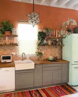 Кухня своими руками недорого и красиво