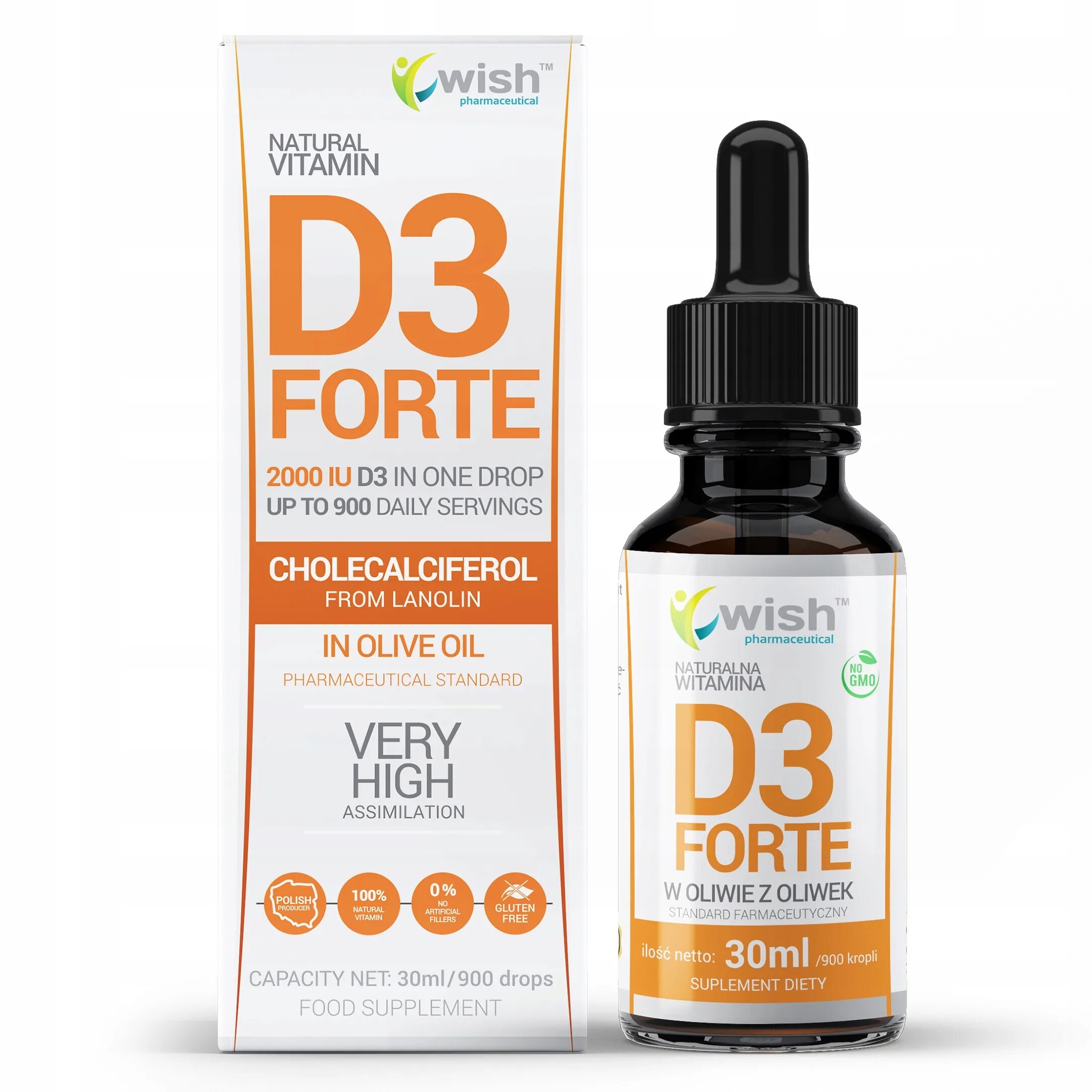 Vitamin forte. D3 Forte 2000. Витамин д форте 2000ме. Витамин д3 форте капли. D3 Forte 2000 Безен.