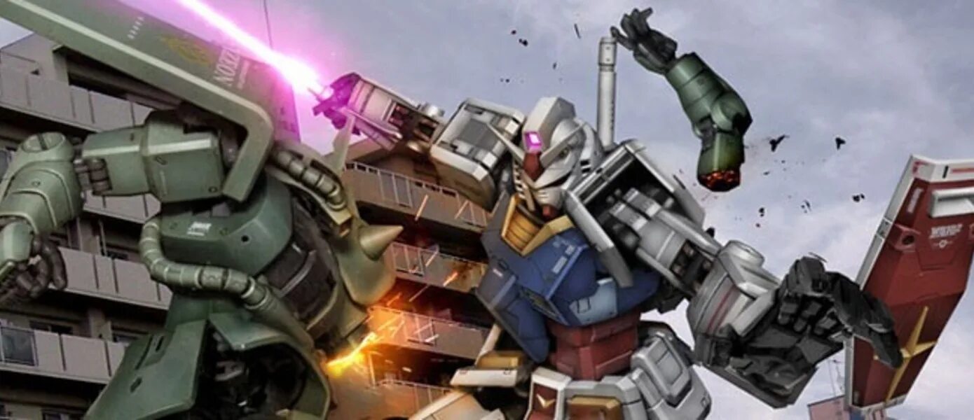 Mobile suit gundam playstation. Gundam battle operation 2 ms 4 звёзды. Mobile suit gundam battle operation 2. Mobile suit gundam battle operation 2 ps4. Battle operation 2.