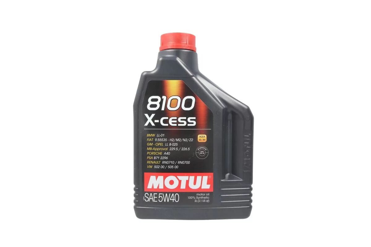 Motul 8100 x-Cess 5w40 1 л. 8100 X-Cess 5w-40 2л Motul. Motul 5w40 8100. Мотюль 5w40 синтетика x clean 8100.