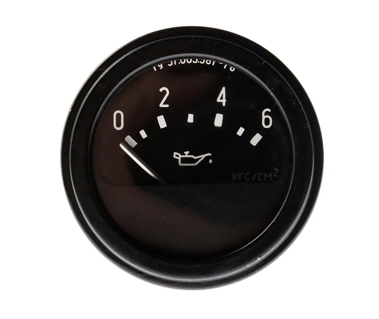 Указатель давления масла механический газ 53. Мотор газ 53 датчик давление. Давление масла газ 53. Часы газ 53. Указатель давления масла ук-130 а ук-130 а.