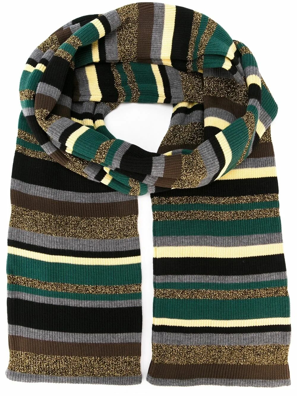 Полосатый шарф. Полосатый зеленый шарф. Шарф в полоску. Модные полосатые шарфы.