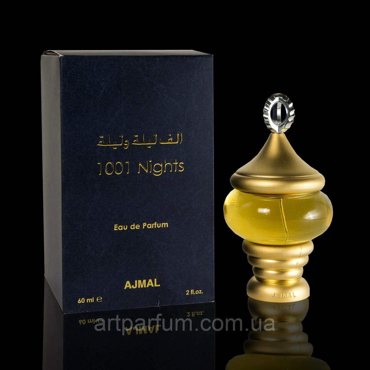 Купить духи ночью. Ajmal 1001 Nights. 1001 Ночь аджмал духи. 1001 Ночь духи масляные. 1001 Аджмал лаил (1).