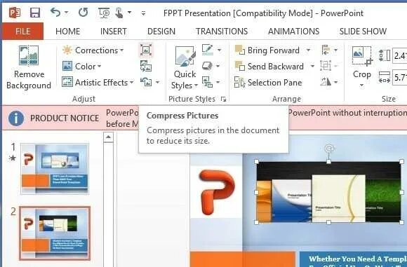 Размер картинки в powerpoint. Сжать рисунки в powerpoint. сжатие рисунков в powerpoint. как сжать рисунок в powerpoint. сжать картинки в презентации powerpoint.