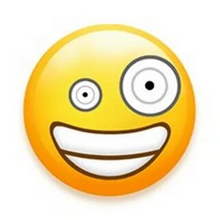 Смайлик gpg