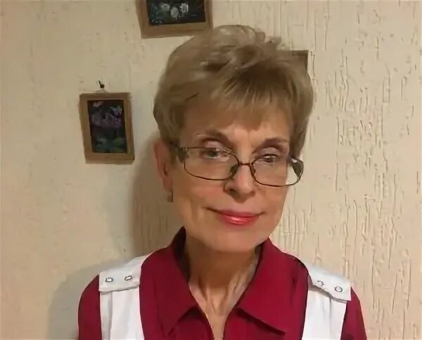 детский гематолог ростов. шатохин юриийвасильевич. полушкина ольга викторовна. гематолог ростов. шатохин юрий васильевич.