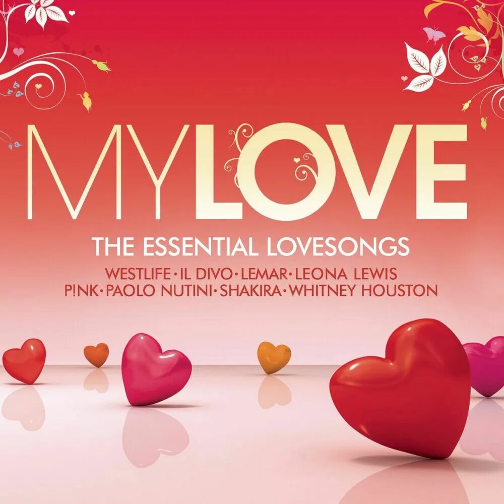 Love ya. Му лове. Надпись love. Песни му лове. Valentine love.