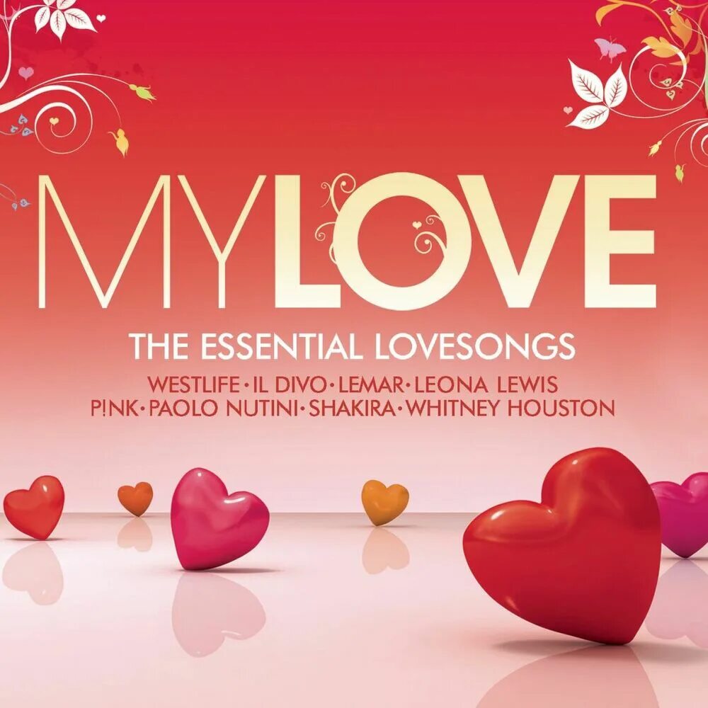 My Love. Май лав. Mi Love. Love Essential. Слушать ми лове