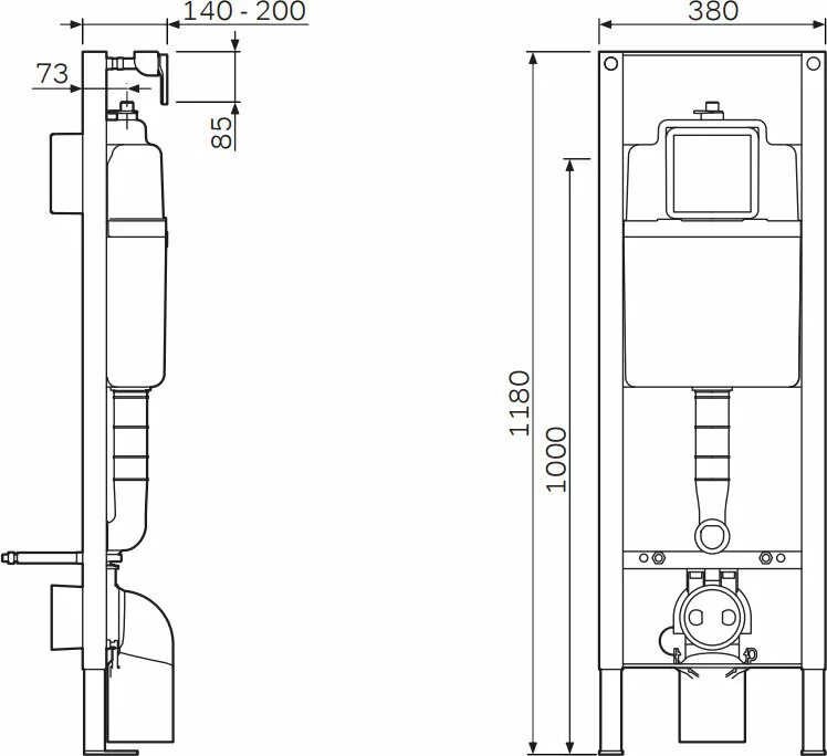 Инсталляция для унитаза am pm. Рамная инсталляция wisa xs wc front basic 8050.452748. система инсталляции xs wc front basic wisa арт. 8050.452748. wisa xs wc basic lm 8050. инсталляция wisa xs комплектующие.