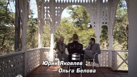 Мелодия для двоих где снимали