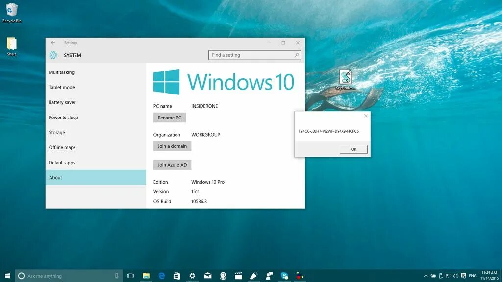 How to find key. Ключ windows 10 pro. find windows. win 8 key. how to find product key.