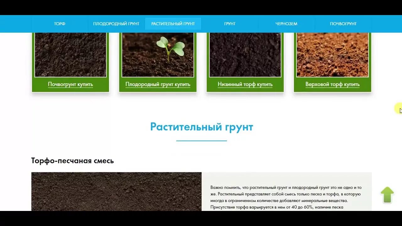 Чем отличается чернозем от плодородной земли. Грунт чернозем. торф грунт. низинный торф и чернозем. торф чернозем.