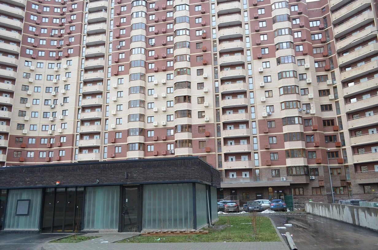 Люберцы ул. Люберцы кирова 9 корп 2. Жк на кирова люберцы. Кирова 9к2 люберцы. Кирова.