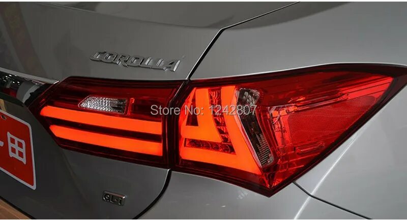 лампа ближнего света toyota corolla 2014 год. лампы тойота королла е180. лампа ближнего света тойота королла 150. лампы тойота королла е180. лампа ближнего света тойота королла 2014.