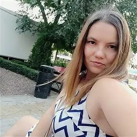 Стрелецкая королева