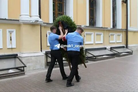 Прощание с анастасией заворотнюк