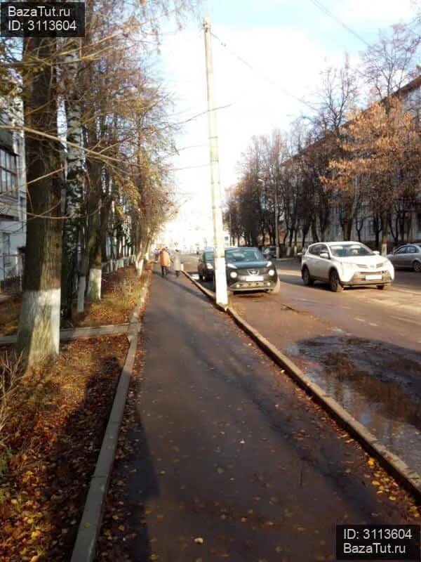 Климовск гривно. Ул. Климовск улицы города. Климовск железнодорожная 1. Климовск железнодорожная 5.