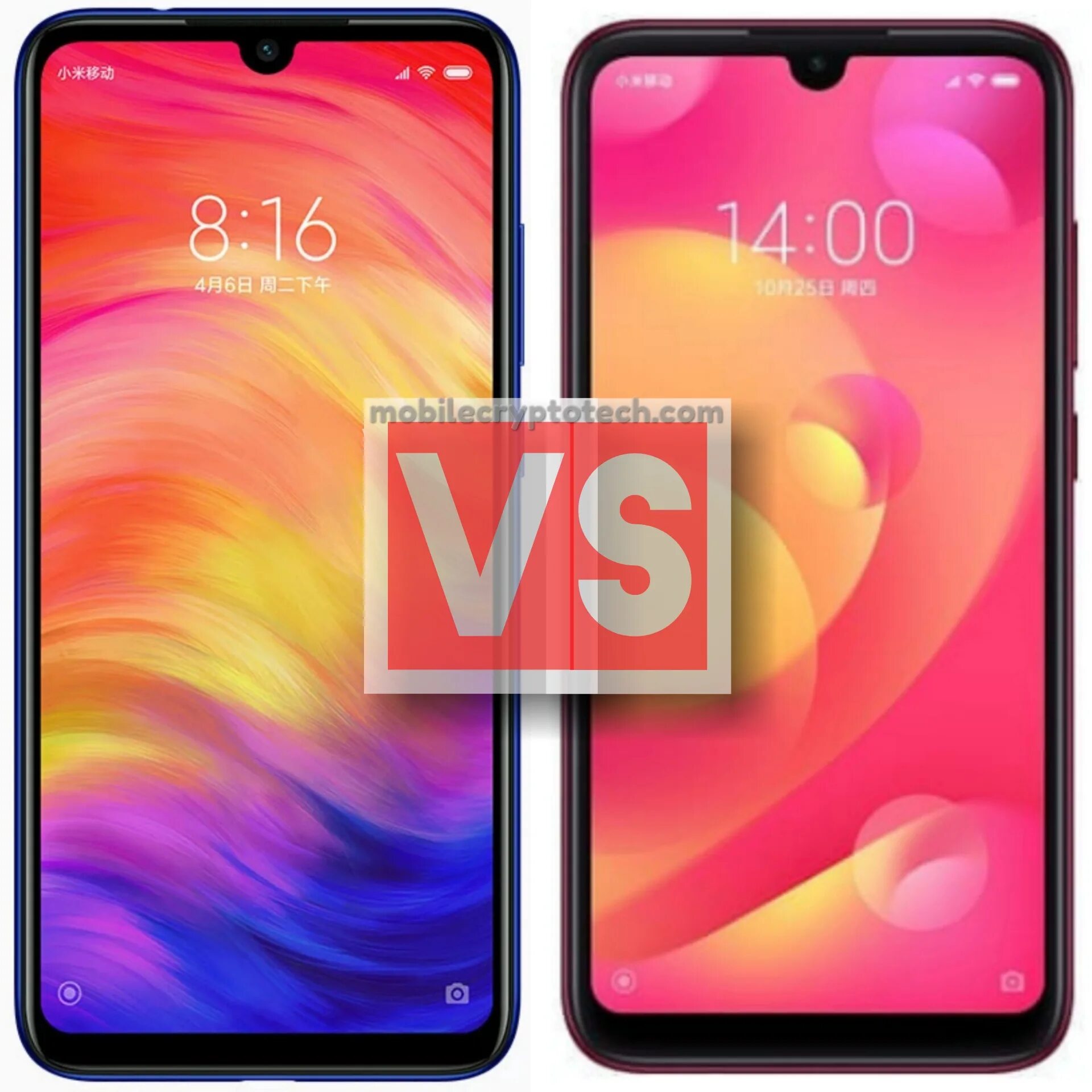 Редми и редми нот в чем разница. Redmi Note 7. Redmi 7 vs Redmi Note 7. Redmi vs Xiaomi. Размер редми 7 и редми нот 7.