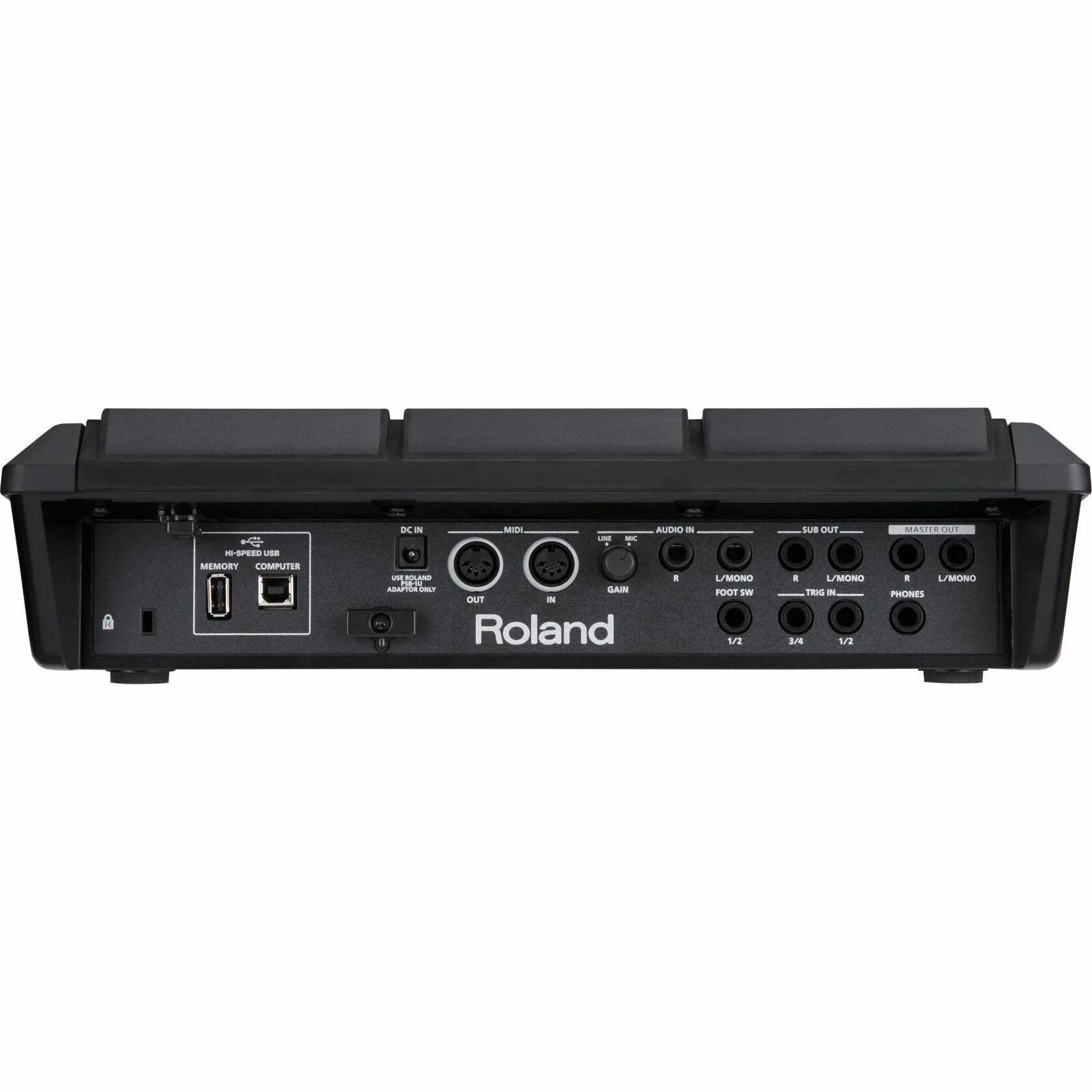 Roland SPD-SX. Roland SPD SX Pro. Roland SPD SX 2. Перкуссионный сэмплер Роланд. Master out