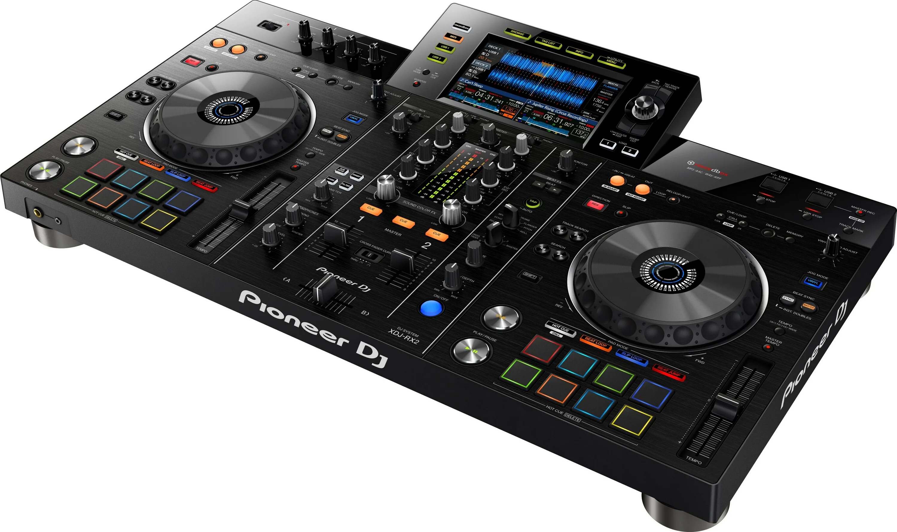 Pioneer XDJ-rx2. Pioneer DJ XDJ-rx3. Pioneer DDJ rx3. Pioneer XDJ RX. Контроллер для диджея