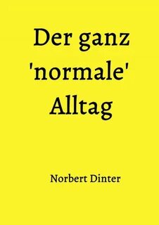 Der ganz